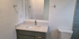 430 80th Way Gallery 23