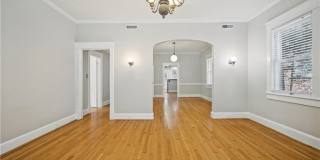 522 North Street Gallery 14