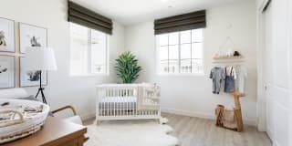 Vello Valley Gallery 5