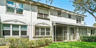 139 Coconut Key Lane Gallery 29