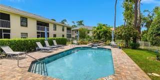 701 Augusta Blvd unit: 701-8 Gallery 28