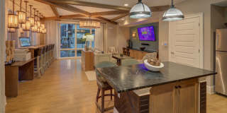 Harbor Vista at Crawford Street Gallery 52