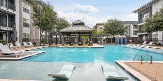 Kade Apartments Gallery 18