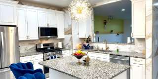 42439 MALACHITE Terrace Gallery 2