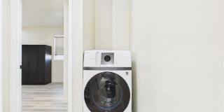 8457 Langdon Avenue Gallery 5