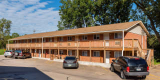 Redstone Commons Gallery 7