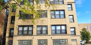 1714 W Jonquil Terrace Gallery 7