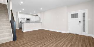 7738 PORT CAPITAL Drive Gallery 14
