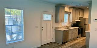 843 East Colonial Circle Gallery 10