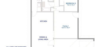 6550 Summerdale Gallery 24