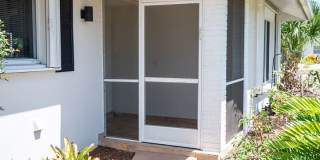 4223 SE 4th Pl Gallery 35