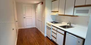 5715 SW 72nd St Gallery 1