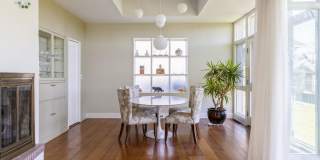 29 Alden Lane Gallery 4