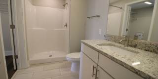 Main2525 Gallery 83