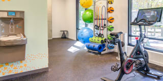 Storyline Gallery 15