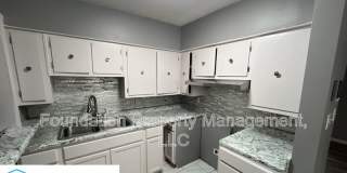 2412 Gentry Avenue Gallery 3