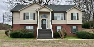 22 Meadow Chase Way Gallery 1