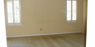 2562 Oakwood Trace SE Gallery 19