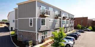 979 Montague Place Gallery 2
