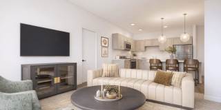 Retreat at Crosswoods Gallery 42