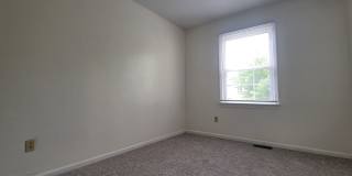 Updated 3BR Home in Virginia Beach – New HVAC, New Carpet & Washer/Dryer Included! Gallery 16