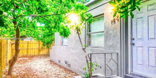 142 NE 56th St 142 NE 56th St Gallery 1