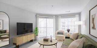 Arrive Fort Lee Gallery 7