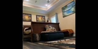 Valley Chase Subdivision!!! 4 Bedrooms!!!! Valley Chase Subdivision!!! 4 Bedrooms!!!! Gallery 3