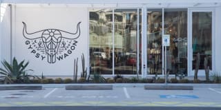 Durham Heights Gallery 50