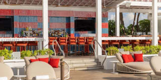3101 Bayshore Dr Gallery 39