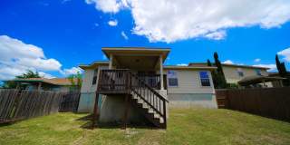Spacious Single-Story Home in Highland Farms - Realtor Commission: $500 Gallery 31