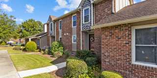 1874 Quail Ridge Rd Gallery 2