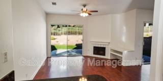 27758 Coldsprings Pl. Gallery 4