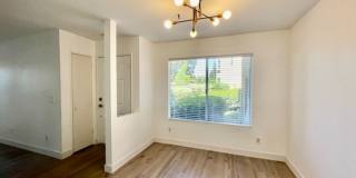 Fully Remodeled 3 Bed 2 Bath East lake Gallery 6