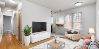 LaMont Apartments LaMont Apartments Gallery 1