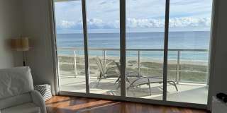 704 N Ocean Boulevard Gallery 13