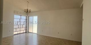 13742 SW 147th Cir Ln Gallery 9
