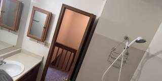 3714 Oro Blanco Dr Gallery 32