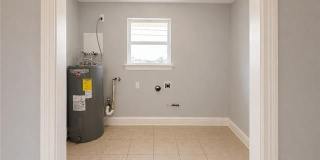 2400 ARTILLERY Drive Gallery 8