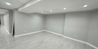 5848 N Whipple Street unit: G Gallery 3