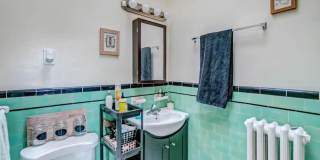 1305 RITTENHOUSE Street NW Gallery 20