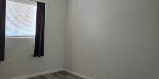 610-616 E. Drachman St. ( 610, 612, 614, 616 ) Gallery 4