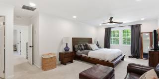 Freshly Refined Home with Generous Space and Timeless Appeal Gallery 14