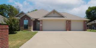 1021 Chesterfield Drive Gallery 1