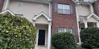 4622 Centrebrook Circle Gallery 1