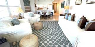 1020 S Collier Boulevard unit: 507 Gallery 12