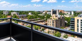 8200W Apartments Gallery 7