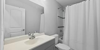 607 Dowd Street, Durham, NC 27701 Gallery 21