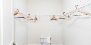 Amavi Twin Lakes Gallery 12