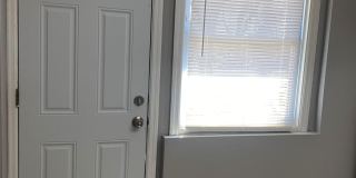 974 Suffolk Avenue Gallery 1